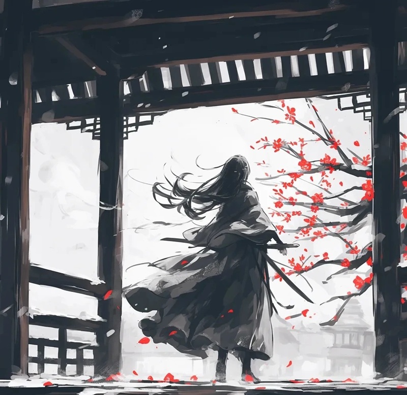 avatar ngầu cho nam 4