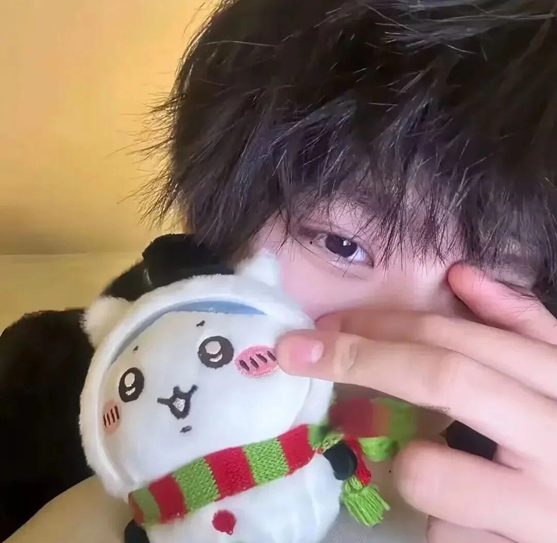 avatar ngầu cho nam 6