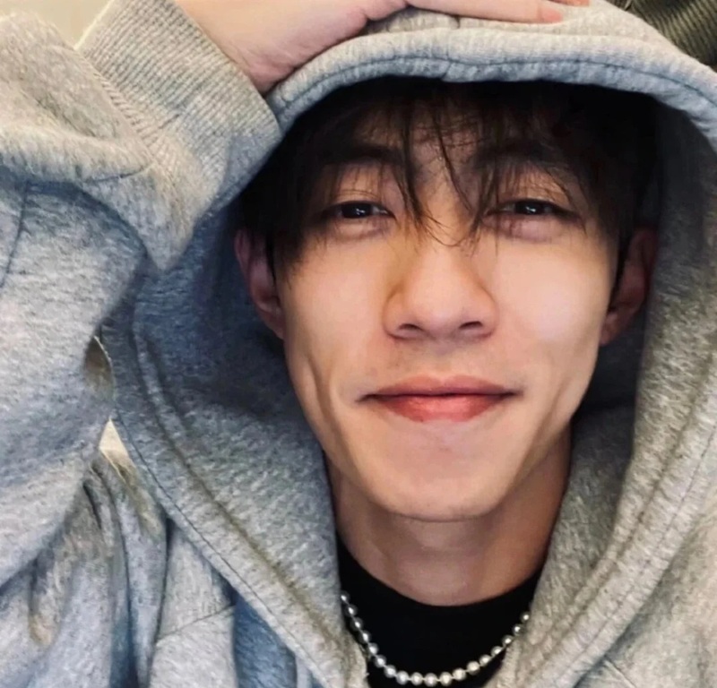 avatar ngầu cho nam 8