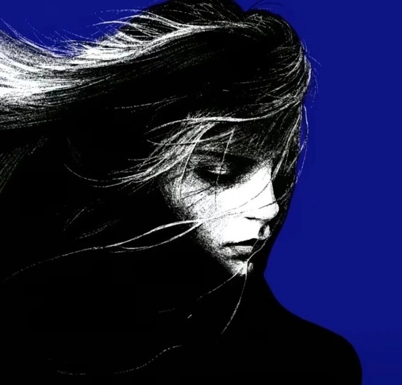 avatar ngầu, lạnh lùng 15