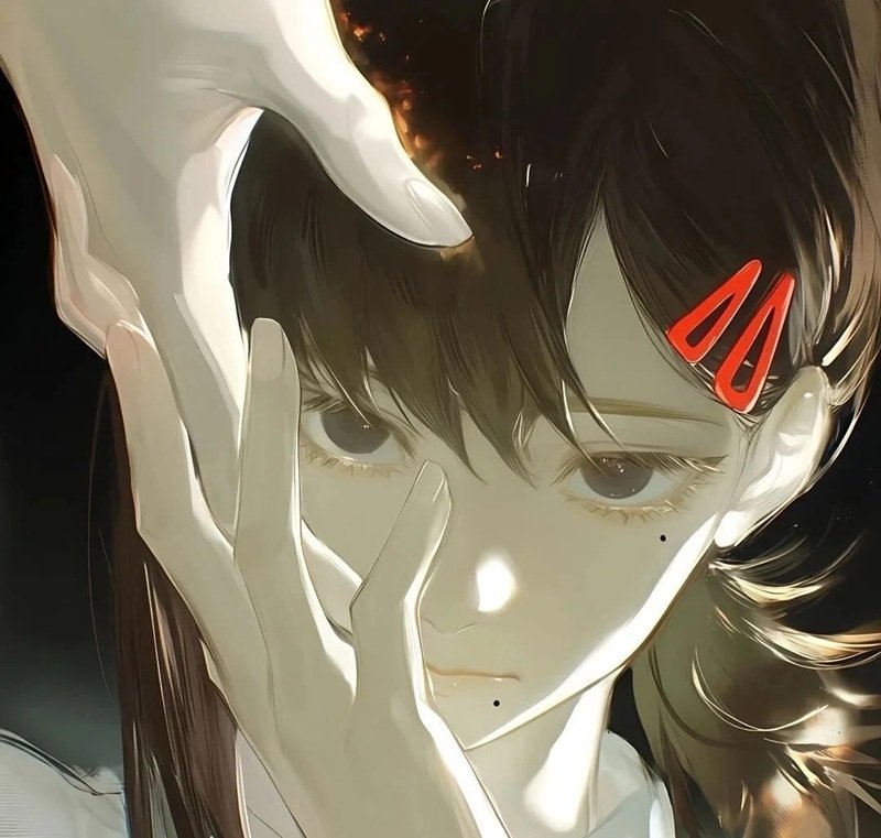 avatar ngầu, lạnh lùng 16