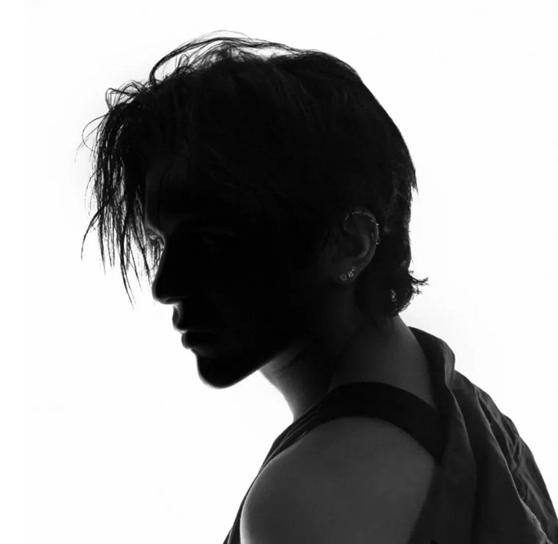 avatar ngầu, lạnh lùng 21