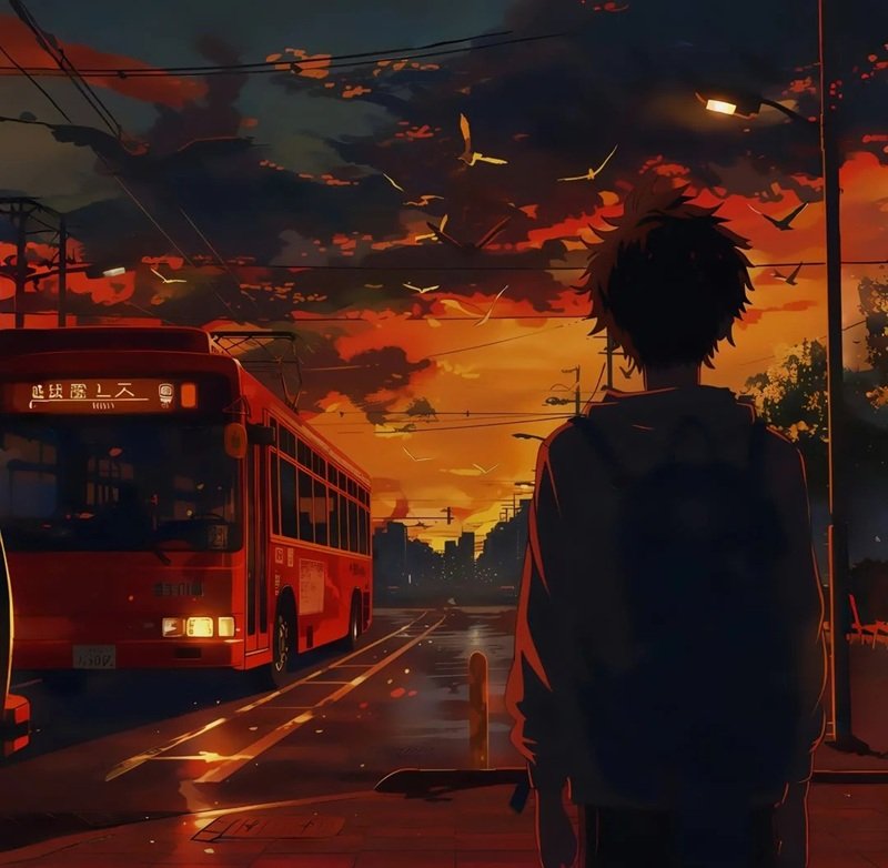 avatar ngầu, lạnh lùng 29