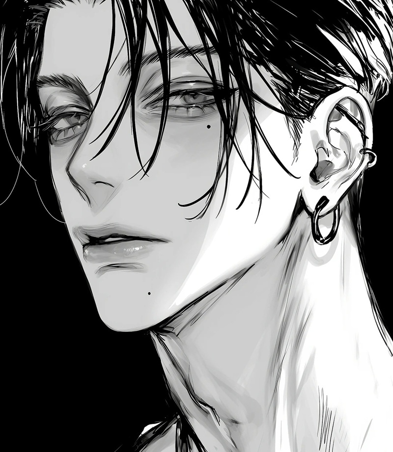 avatar ngầu lòi 10