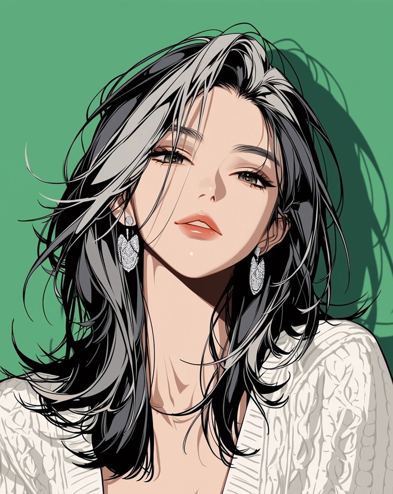 avatar ngầu lòi 12