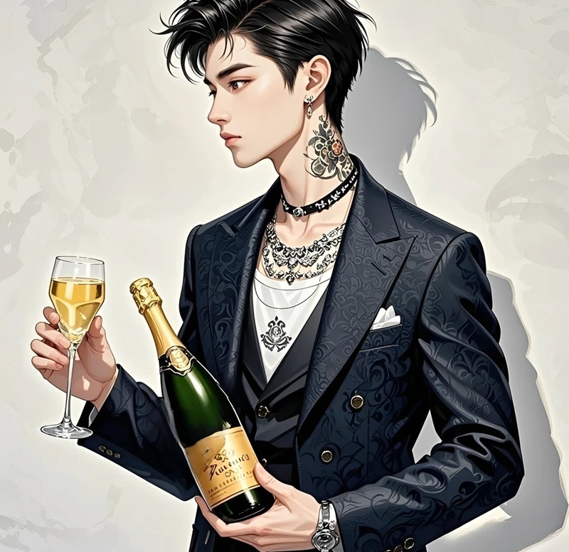 avatar ngầu lòi 18