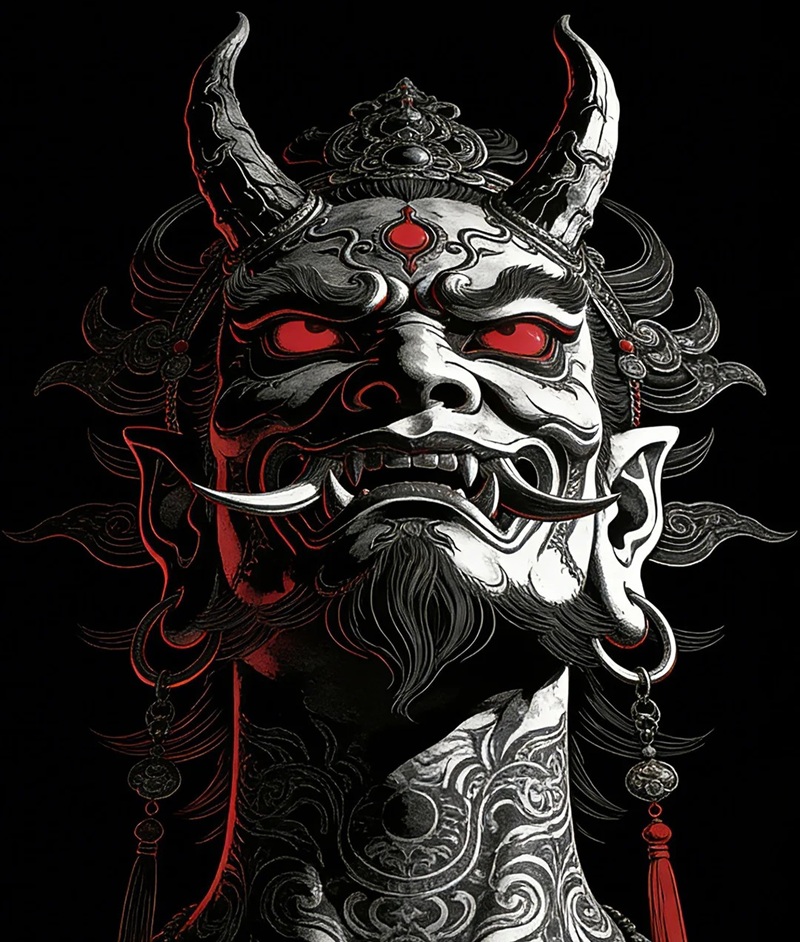 avatar ngầu lòi 19