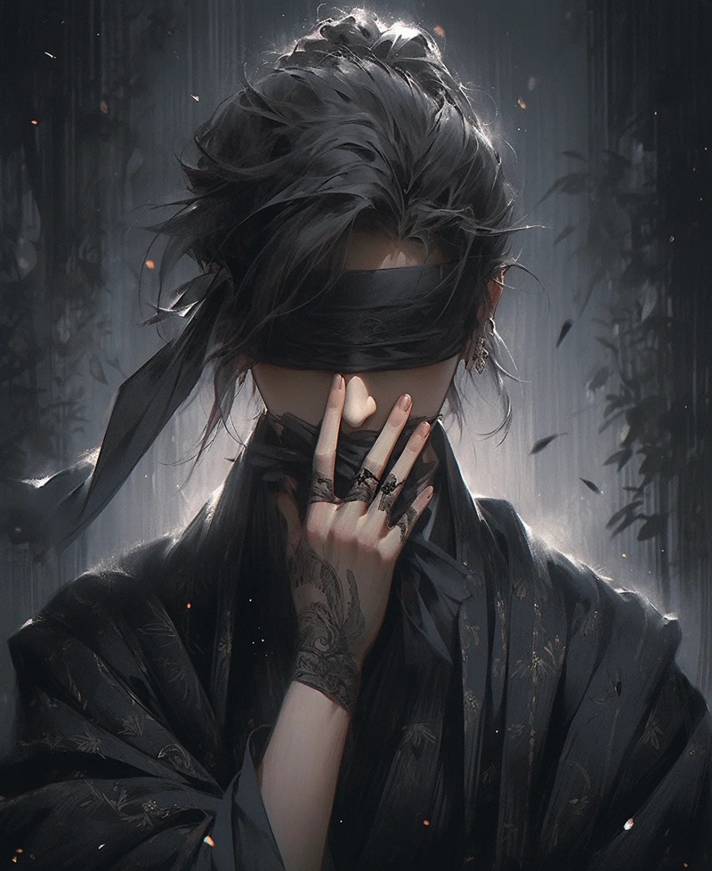 avatar ngầu lòi 25