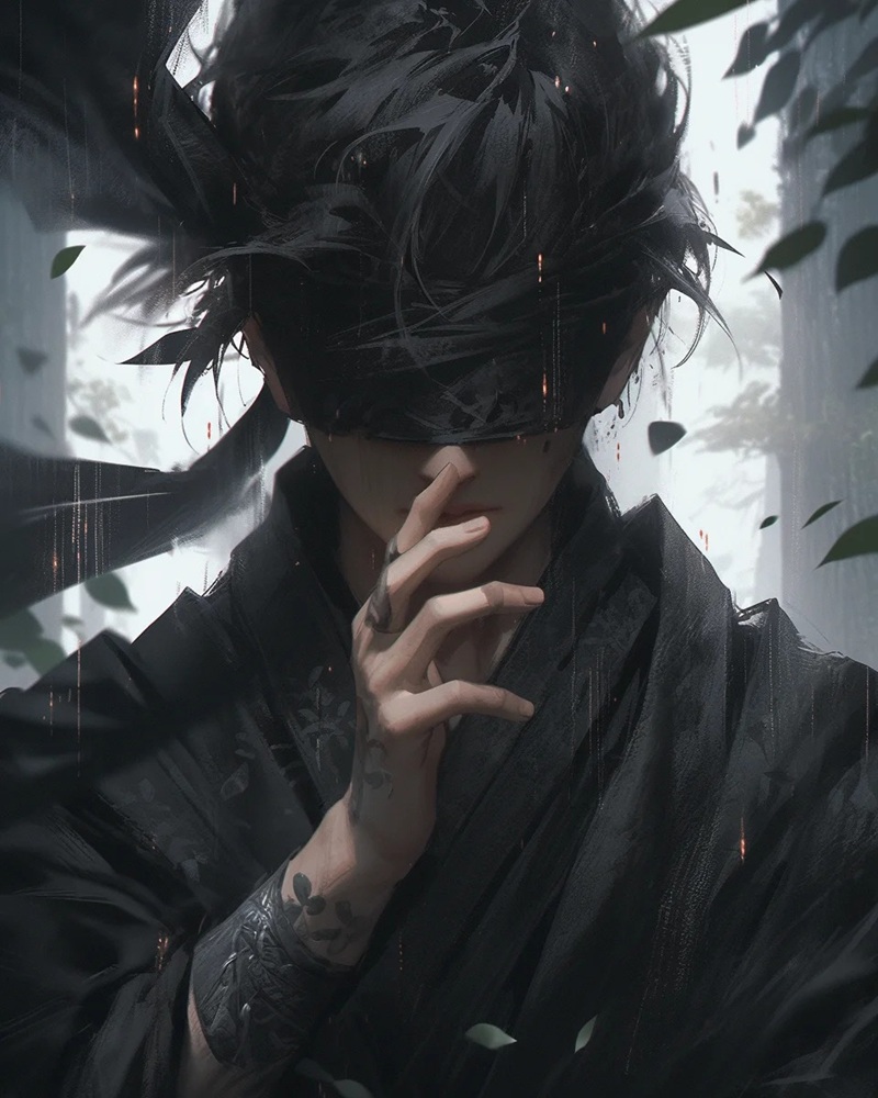 avatar ngầu lòi 26