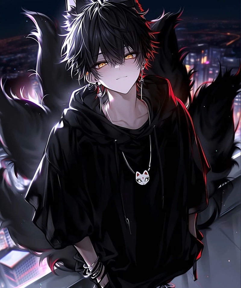 avatar ngầu lòi 32
