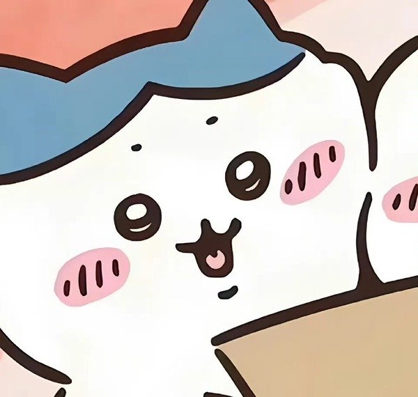 avatar nhóm 3 người cute 22