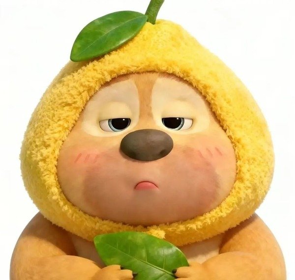 avatar nhóm 3 người cute 23