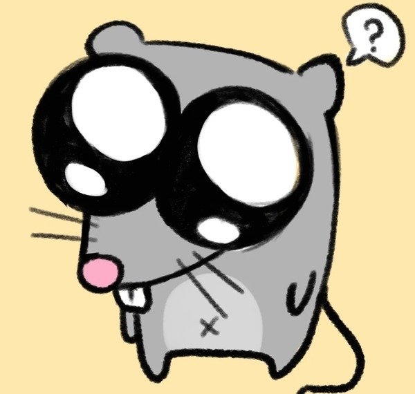 avatar nhóm 3 người cute 26