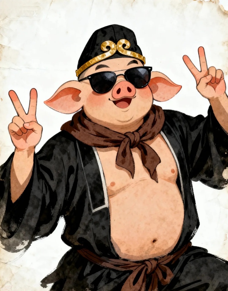 avatar nhóm 3 người ngầu 26