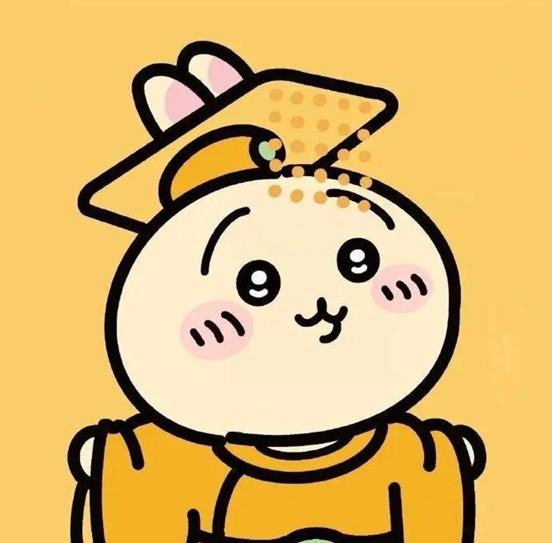 avatar nhóm 3 người vô tri 13
