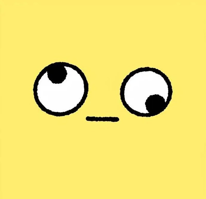 avatar nhóm 3 người vô tri 20