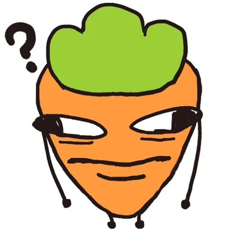 avatar nhóm 4 người vô tri 11