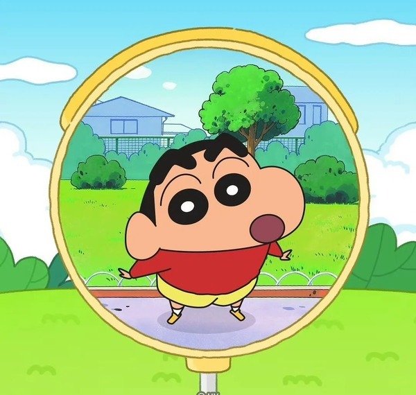 avatar nhóm 5 người cute 1