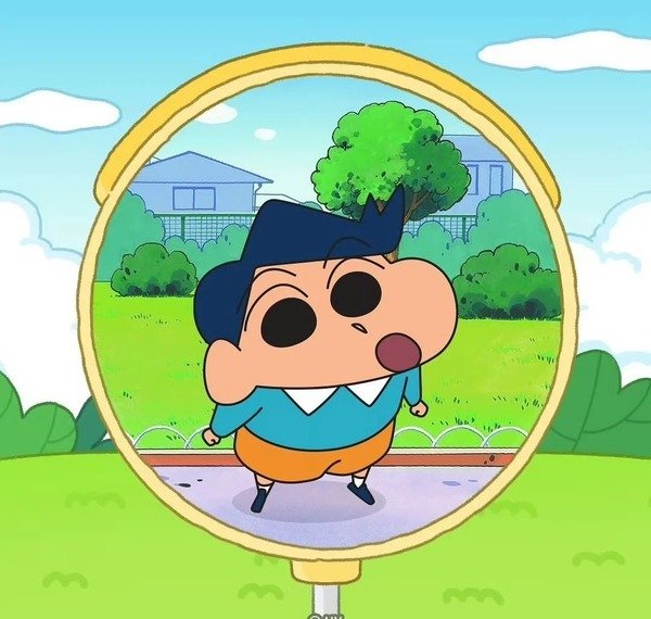 avatar nhóm 5 người cute 14