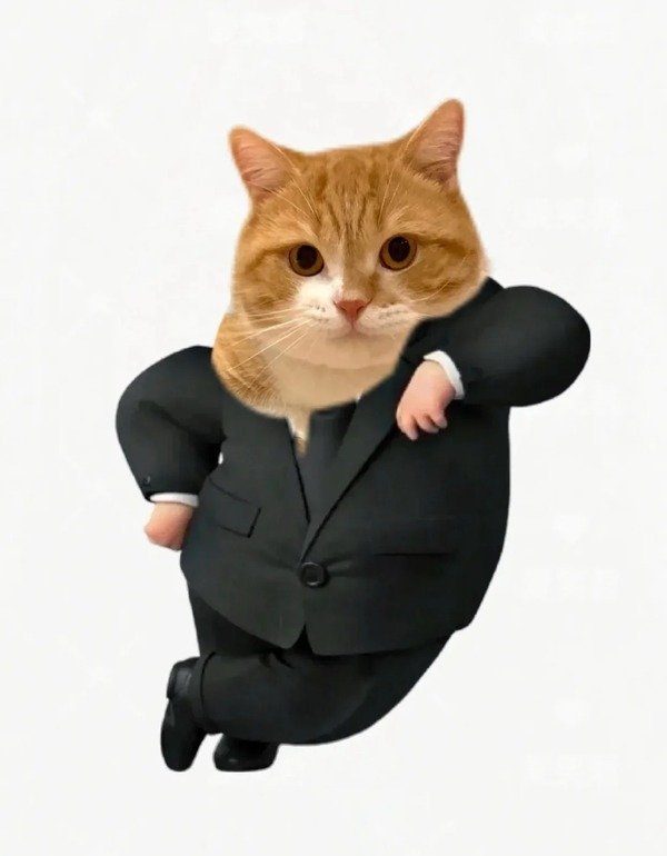 avatar nhóm 5 người cute 16