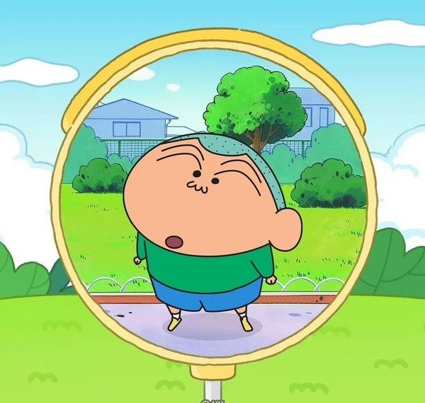 avatar nhóm 5 người cute 18