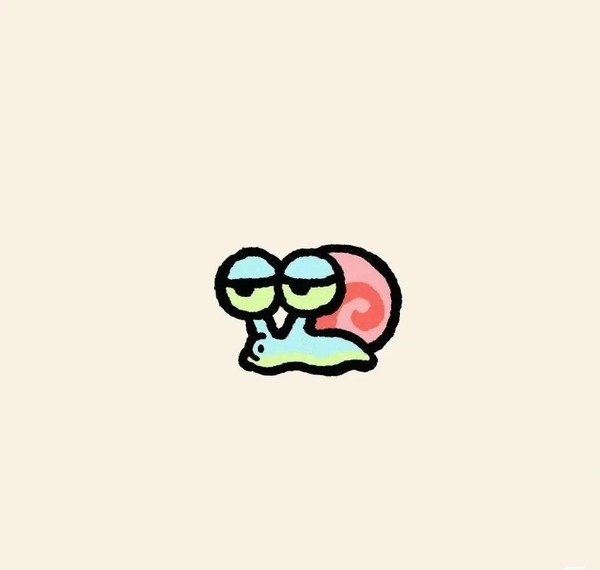 avatar nhóm 5 người cute 8