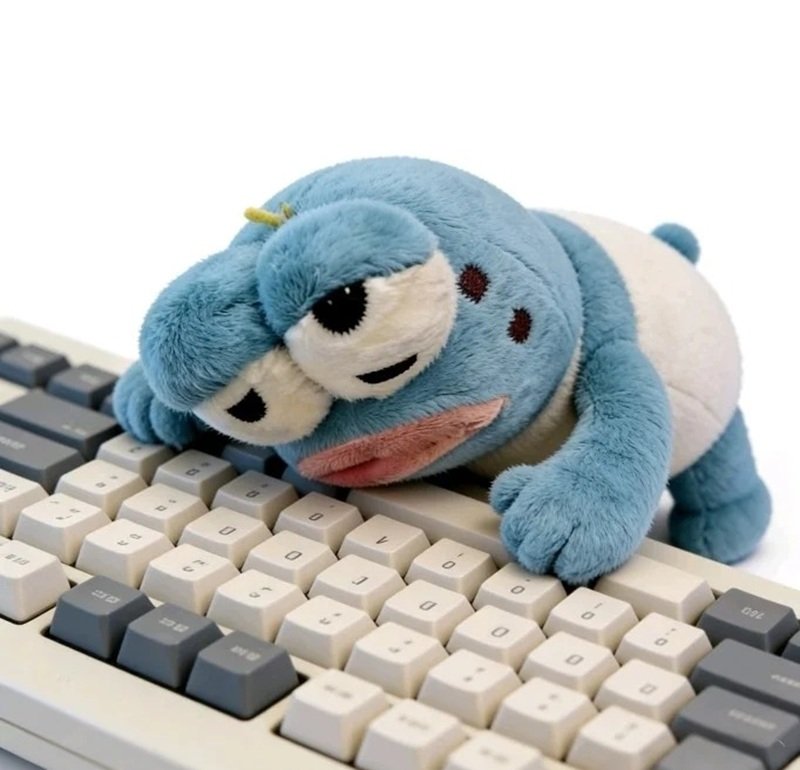 avatar nhóm 5 người vô tri 22