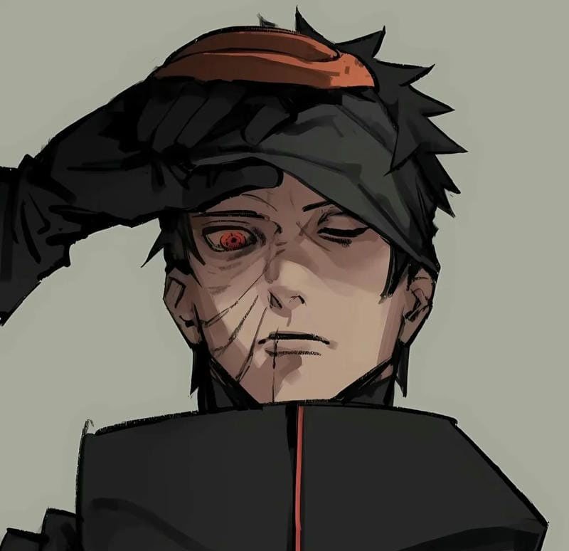 avatar obito 1
