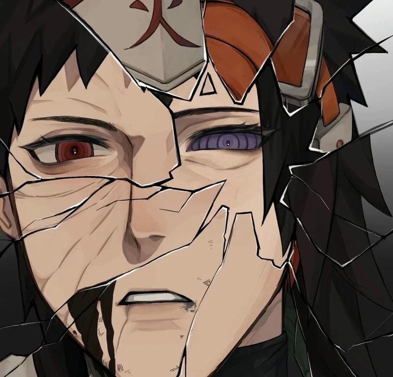 avatar obito 11