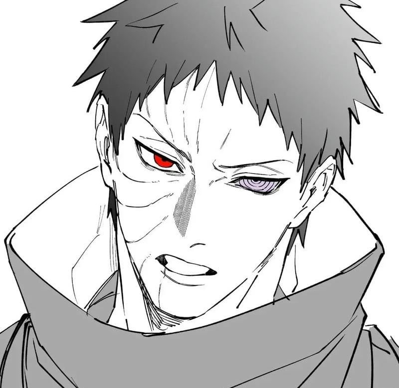 avatar obito 12