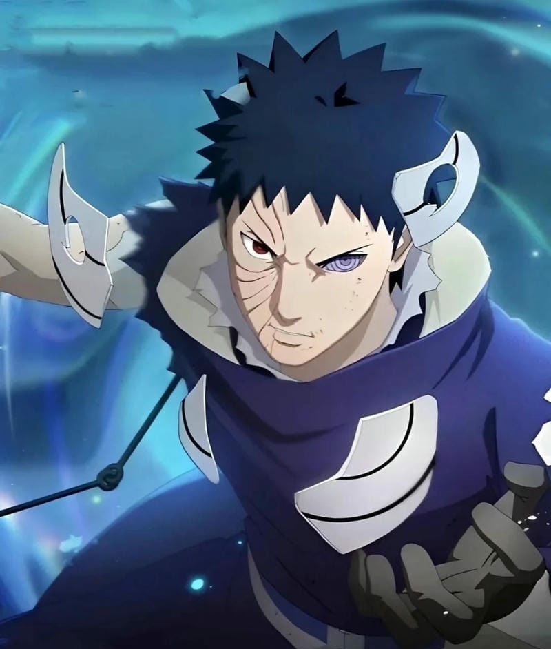 avatar obito 13