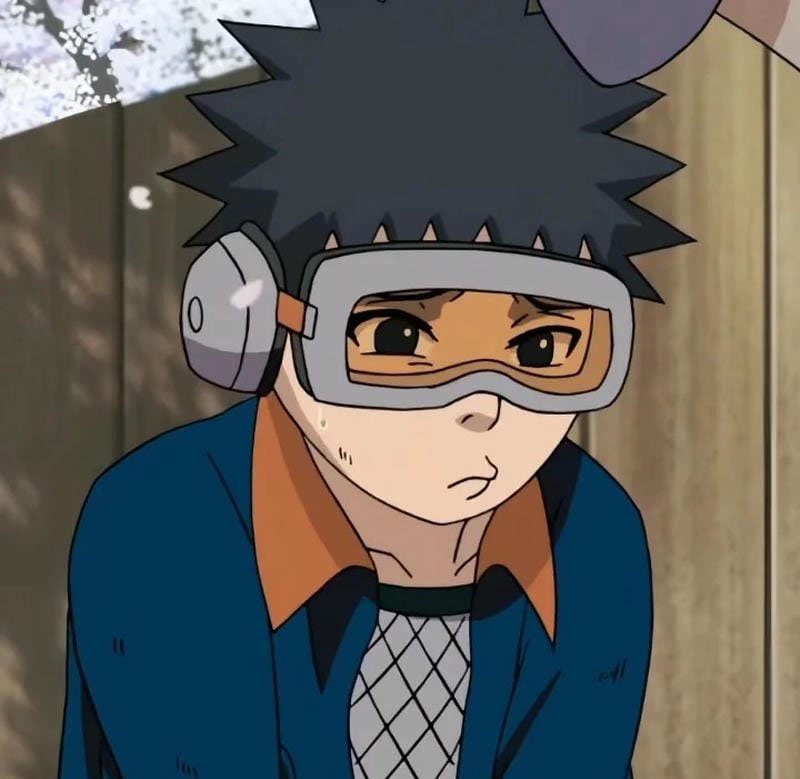 avatar obito 15