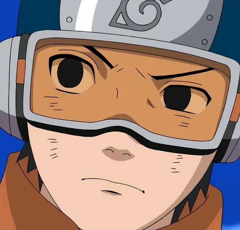 avatar obito 16