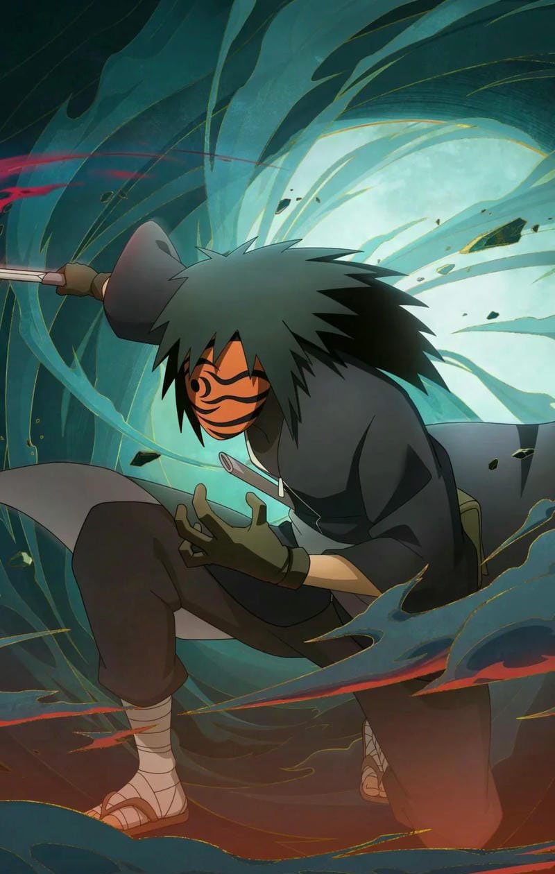 avatar obito 20