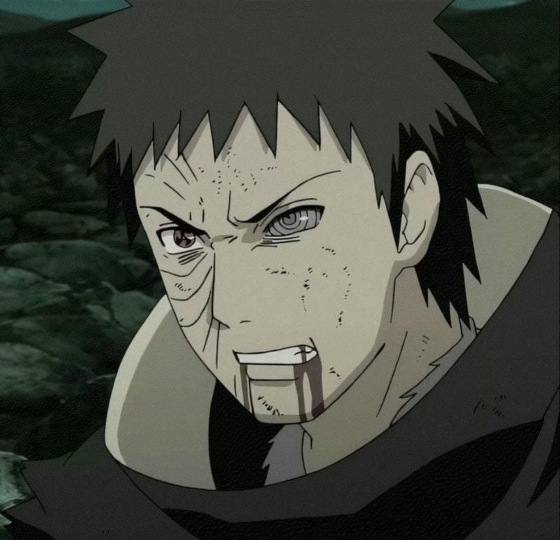 avatar obito 21