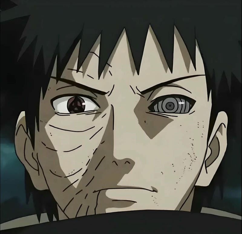 avatar obito 22