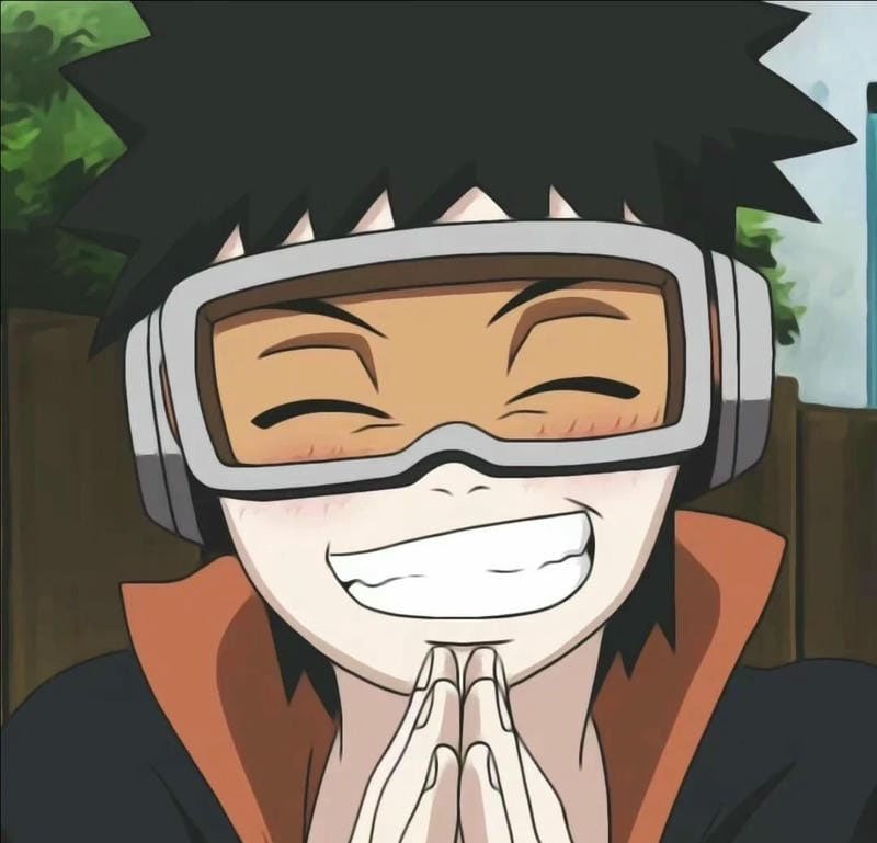 avatar obito 23