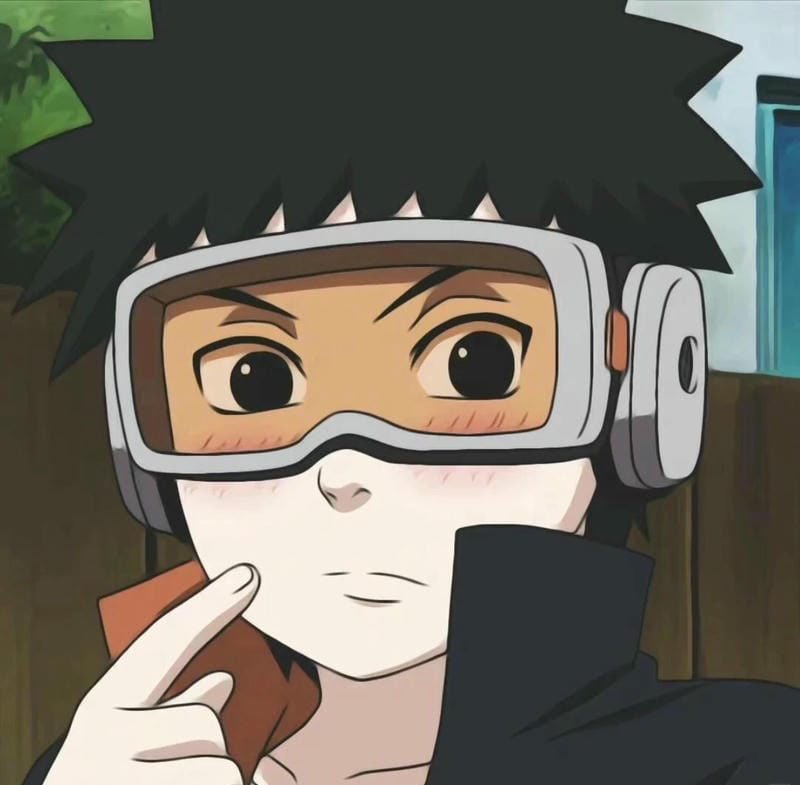 avatar obito 24