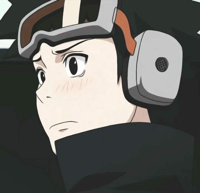 avatar obito 25