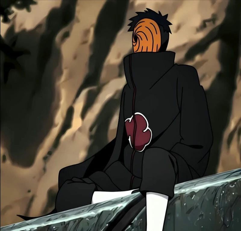 avatar obito 26