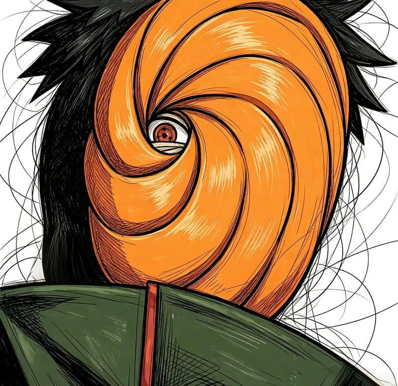 avatar obito 27
