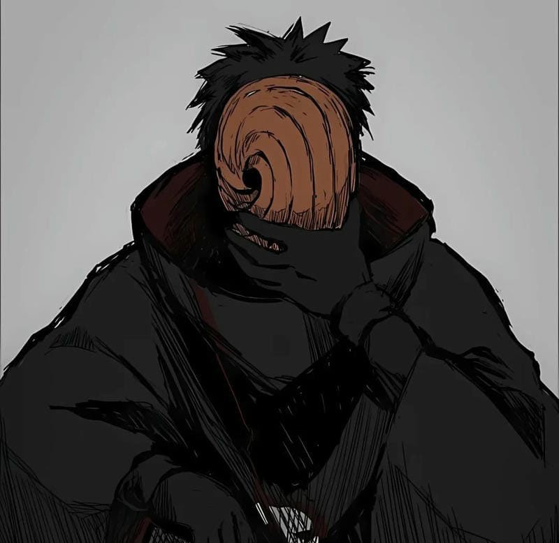 avatar obito 3