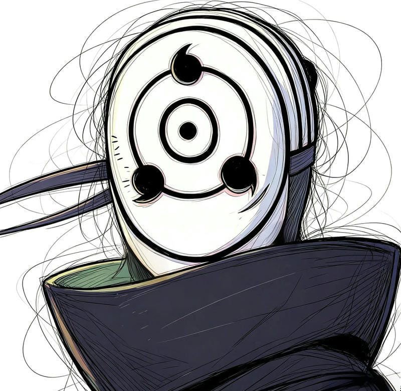 avatar obito 30