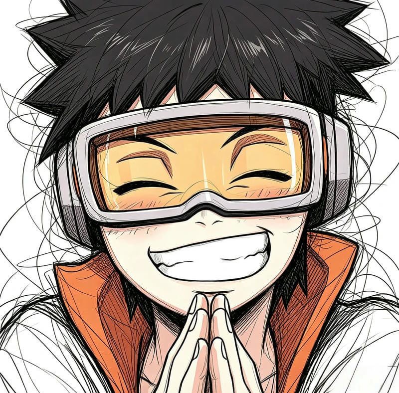 avatar obito 31