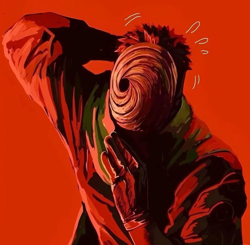 avatar obito 4