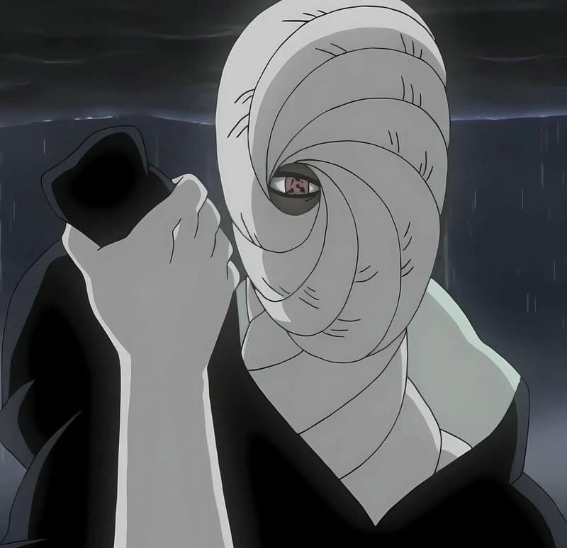 avatar obito 6