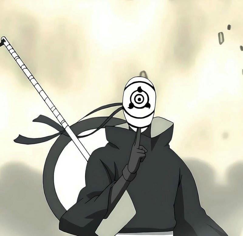 avatar obito 7