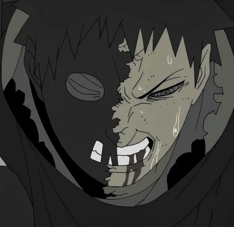 avatar obito 9