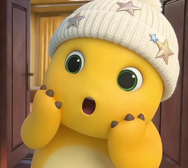 avatar rồng cute 19
