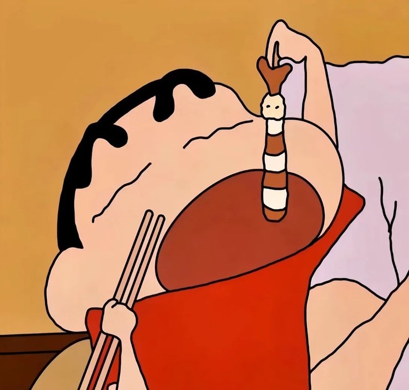 avatar shin vô tri 1